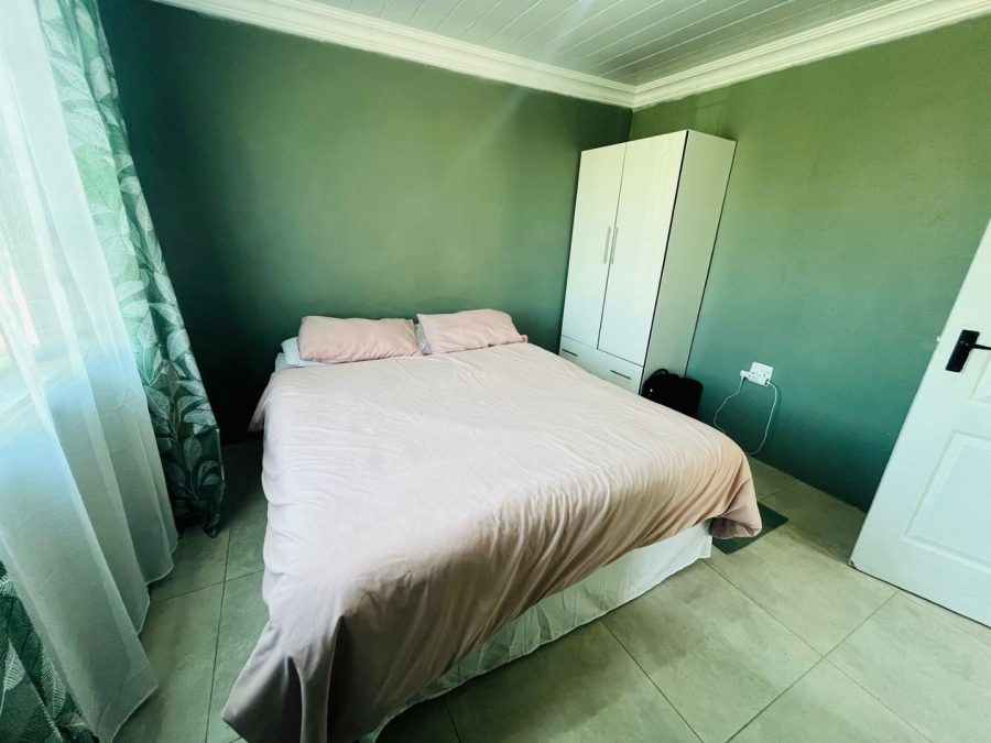 2 Bedroom Property for Sale in Grasslands Free State